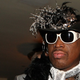 Image for article titled Good News, Everyone, Dennis Rodman Is On His Way To The Vatican